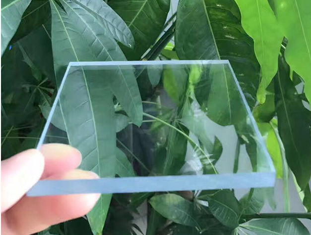 司允板材教您如何測(cè)量PC板厚度方法？